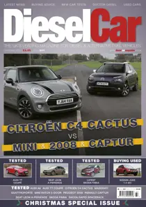 331 
                issue 331