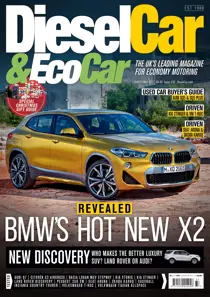 370 
                issue 370