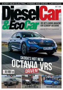 February 2021 
                issue February 2021