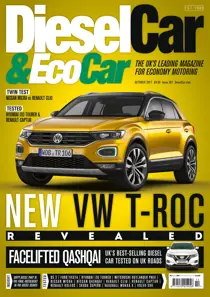 issue367 
                issue issue367