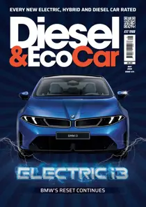 May 2026 
                issue May 2026