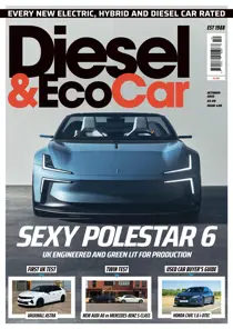 October 2022 
                issue October 2022