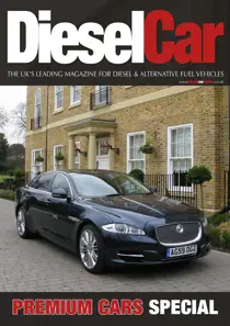 Diesel Car Premium Cars 
                issue Diesel Car Premium Cars
