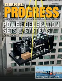 August 2018 
                issue August 2018