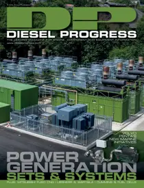 AUGUST 2019 
                issue AUGUST 2019