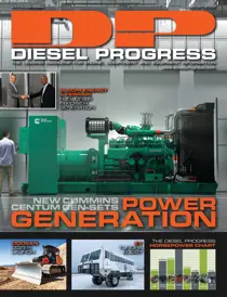 August 2022 
                issue August 2022