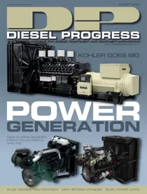 August 2020 
                issue August 2020