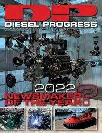 December 2022 
                issue December 2022