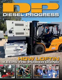 February 2023 
                issue February 2023