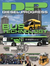 May 2023 
                issue May 2023