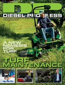 October 2022 
                issue October 2022