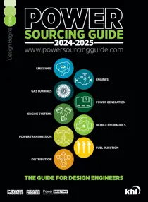 PSG2024 
                issue PSG2024