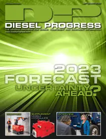 September 2022 
                issue September 2022