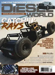 2025-07 (Jul) 
                issue 2025-07 (Jul)