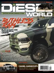 Apr 24 
                issue Apr 24