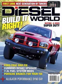 April 2012 
                issue April 2012