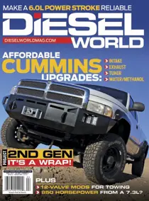 April 2014 
                issue April 2014