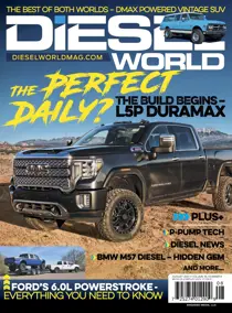 Aug 2021 
                issue Aug 2021