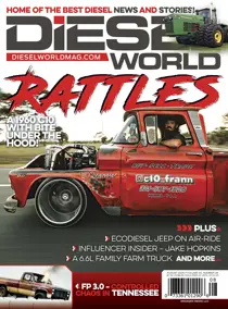 Aug 25 
                issue Aug 25