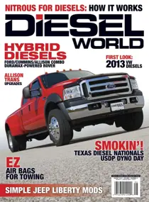 August 2012 
                issue August 2012