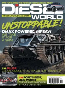 August 2020 
                issue August 2020