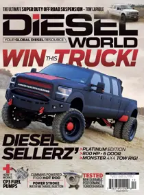 December 2015 
                issue December 2015