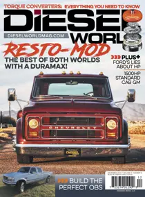 December 2020 
                issue December 2020