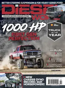 Feb 23 
                issue Feb 23