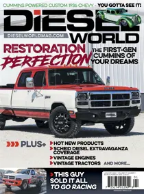 January 2022 
                issue January 2022