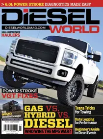 July 2014 
                issue July 2014