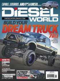 June 2016 
                issue June 2016