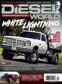 May 24 
                issue May 24