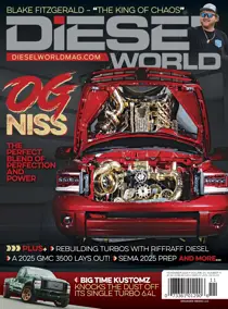 Nov 25 
                issue Nov 25