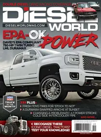 Oct 24 
                issue Oct 24