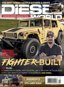 Oct 25 
                issue Oct 25