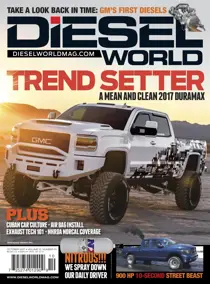 October 2017 
                issue October 2017