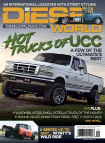 October 2023 
                issue October 2023