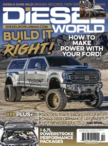 October 22 
                issue October 22