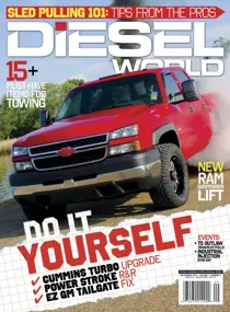 September 2012 
                issue September 2012