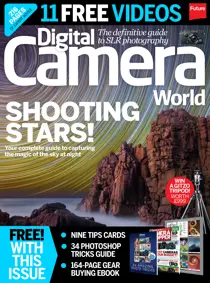 April 2016 
                issue April 2016