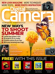 August 2018 
                issue August 2018