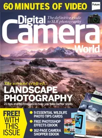 December 2016 
                issue December 2016