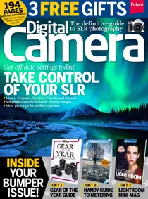 January 2013 
                issue January 2013