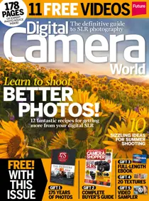 July 2014 
                issue July 2014