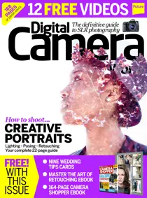 July 2016 
                issue July 2016