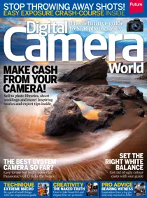 June 2013 
                issue June 2013