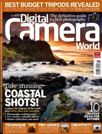 November 2012 
                issue November 2012