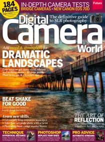 November 2013 
                issue November 2013