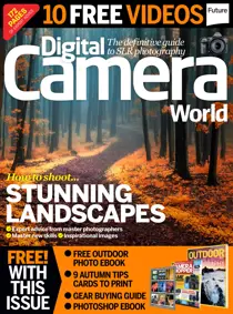 November 2015 
                issue November 2015