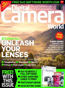 September 2015 
                issue September 2015